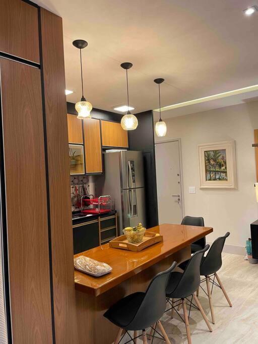 Flat Encantador Barra/jardim Oceanico - Frente Mar Junto A Olegario Maciel Apartamento Río de Janeiro